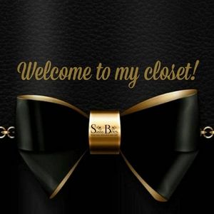 Take your time and browse!!